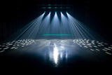 FOCUS SPOT 5Z