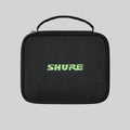 A4CC - SM4 Premium Zippered Carrying Case