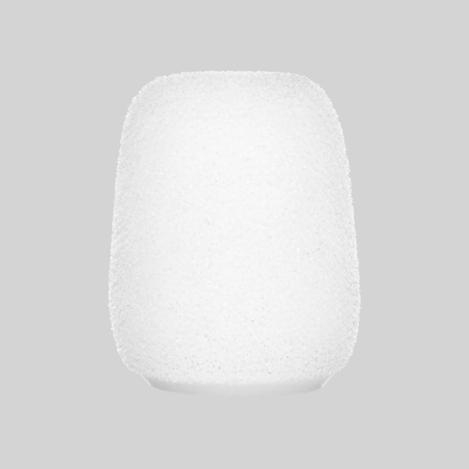 RK514WS - Windscreen MX405, MX410, and MX415
