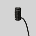 MX183 - Omnidirectional Lavalier Microphone