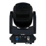 FOCUS SPOT 5Z
