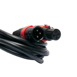 AC3PDMX25PRO
