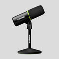 MV6 - USB Gaming Microphone