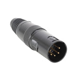 DMX5T10PACK