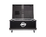 WMS1 Media Sys DC