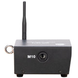 WIFI NET 2