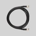 PA725 - Coaxial Cable