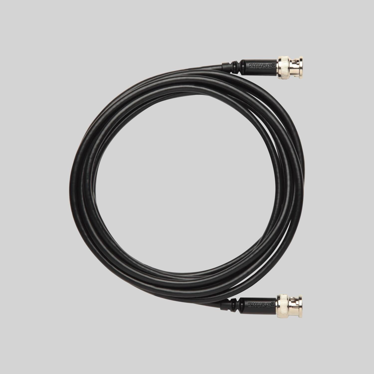 PA725 - Coaxial Cable