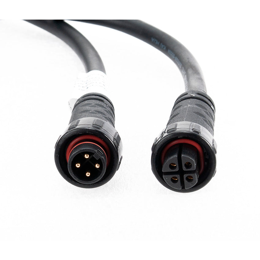 PEC10MIP65