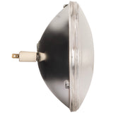 LL-500PAR64N