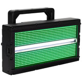 Jolt Panel FXIP