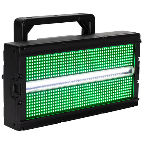 Jolt Panel FXIP