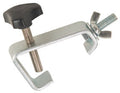 DURA CLAMP