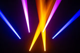 Vizi Beam RX2