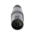 DMX5T10PACK