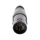 DMX5T10PACK