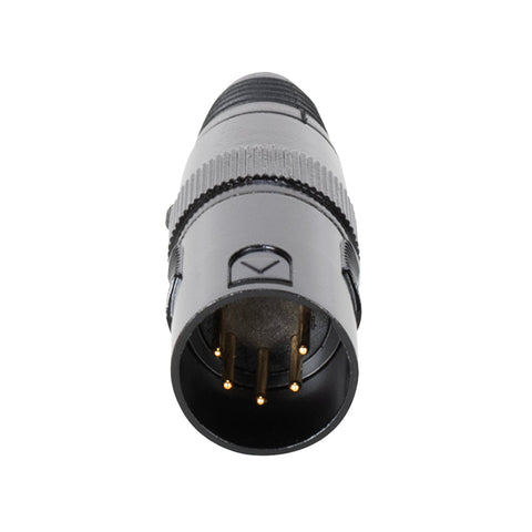 DMX5T10PACK