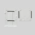 A-TP10MOUNTKIT - Touch Panel 10 Mount Kit for IntelliMix Bar Pro