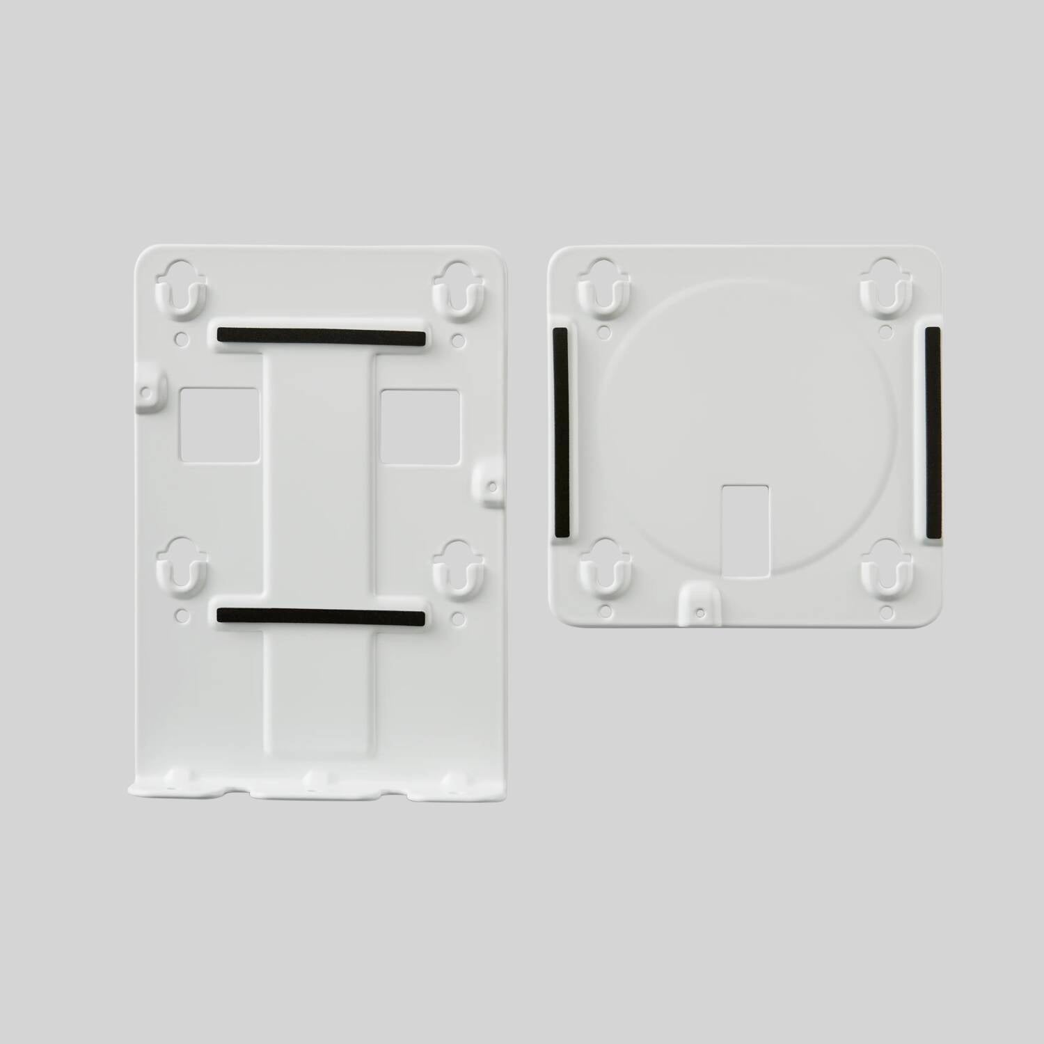 A-TP10MOUNTKIT - Touch Panel 10 Mount Kit for IntelliMix Bar Pro