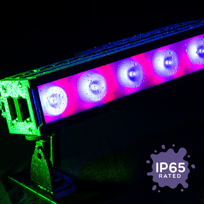 ElectraPix Bar 8