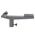 Imperio T-Adapter