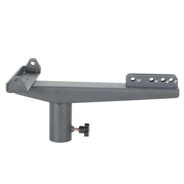 Imperio T-Adapter