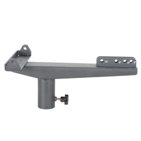 Imperio T-Adapter