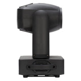 Vizi Beam RX2