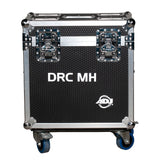 DRC MH