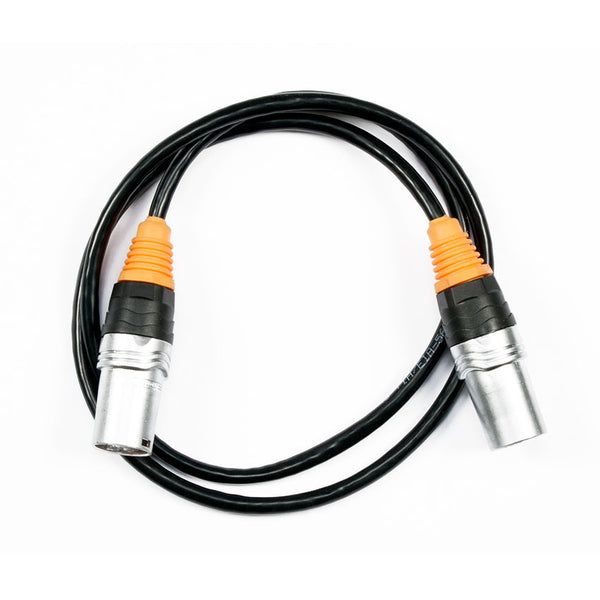 CAT6IP5