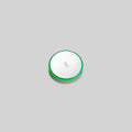 MXA MUTE - Mute Button