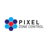40 HEX Panel IP