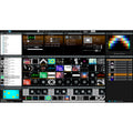 GRAND VJ2 (LICENSE)