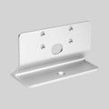 A710-DS - Desktop Stand for MXA710 Linear Microphone Array
