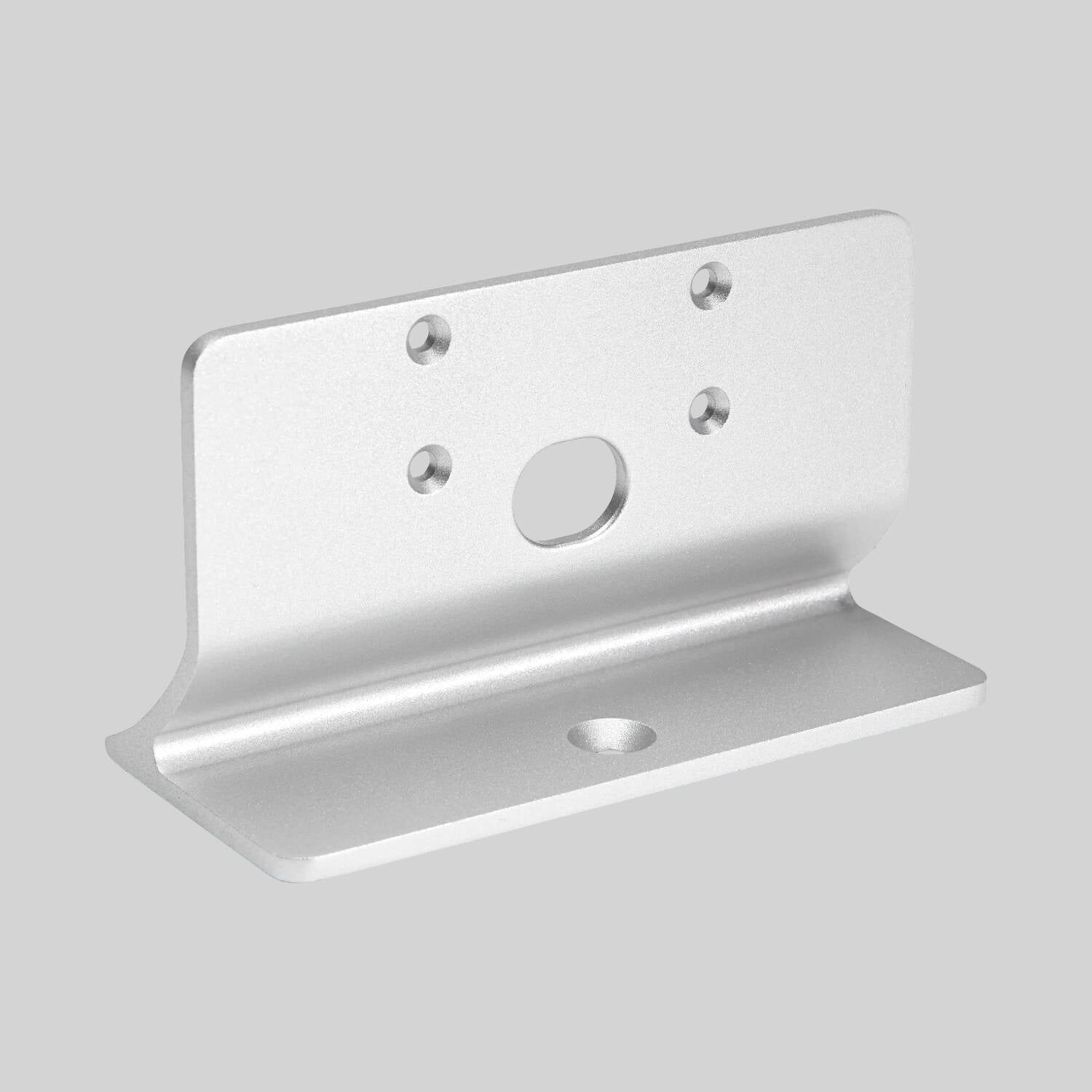 A710-DS - Desktop Stand for MXA710 Linear Microphone Array
