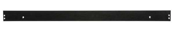 WMST5