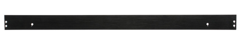WMST5
