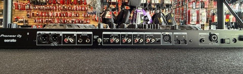DDJ-FLX10 - Used