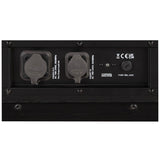 ElectraPix Par 7 Pak