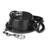 M502EL
