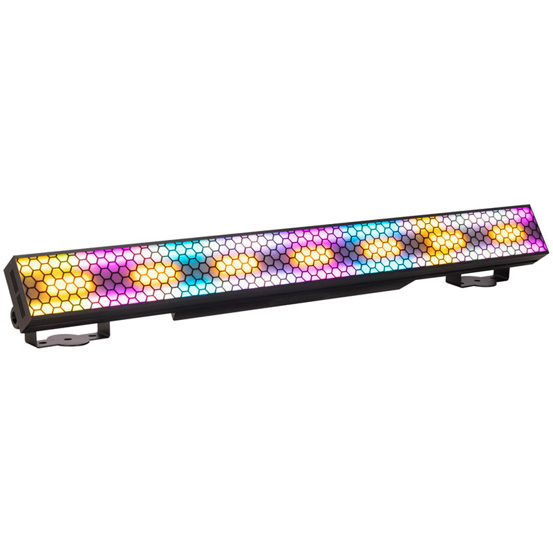 Elektron Bar FX