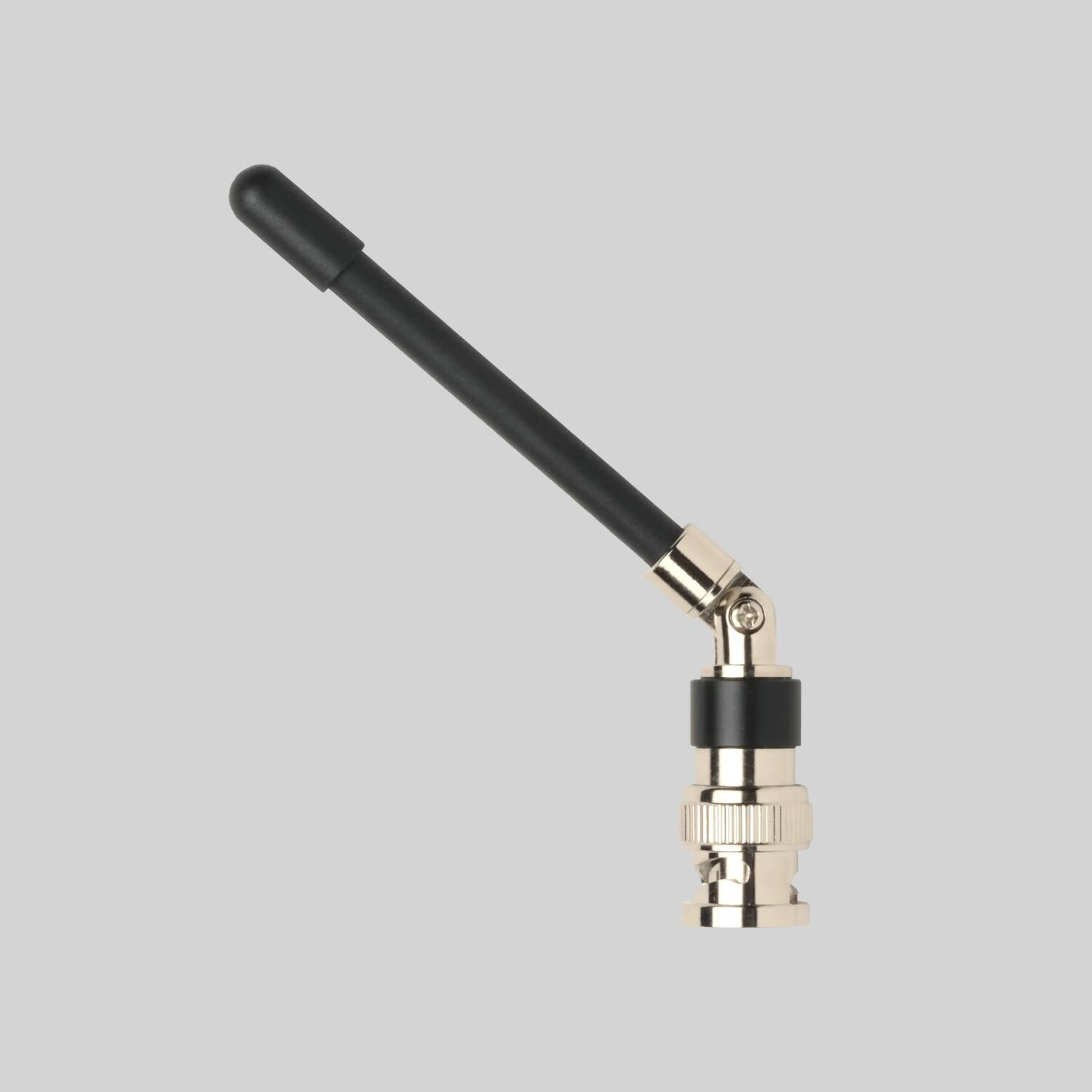 UA400 - UHF Antenna