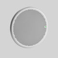 MXA901 - Ceiling Array Microphone