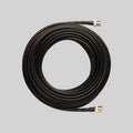UA8100 - Coaxial Cable