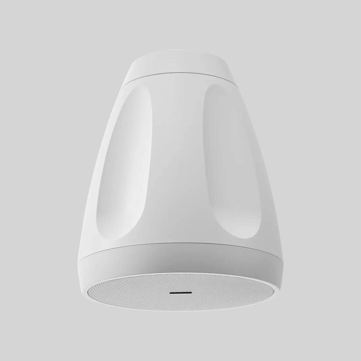 MXP-6 - Pendant Passive Loudspeaker