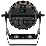 UV Par 100IP