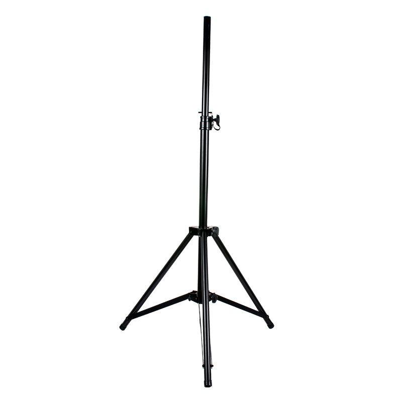 PRO Follow Spot Stand