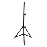 PRO Follow Spot Stand