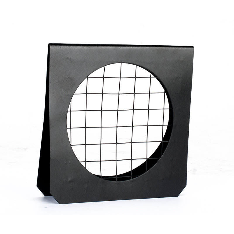 FS-1000