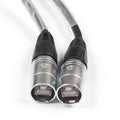 CAT6PRO50